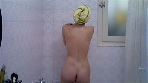 Susana Estrada Nude Pics Página 1
