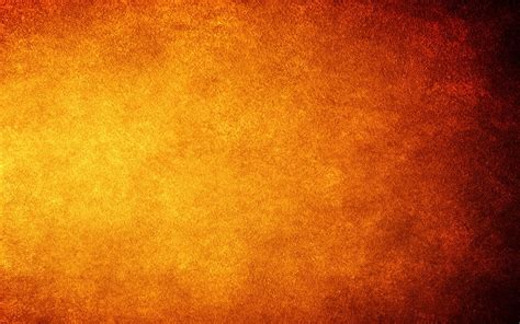 Abstract Orange HD Wallpaper | Background Image | 2560x1600