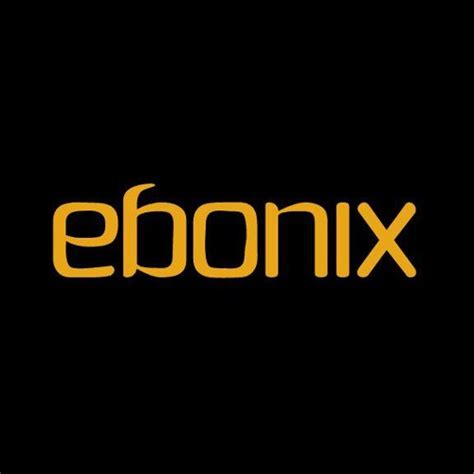 Stream Ebonix Music Listen To Songs Albums Playlists For Free On