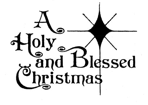 Christmas Clip Art Black And White Religious Three Wise Men Line Art