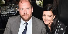 Who is Topper Mortimer? 11 Things to Know About Tinsley Mortimer's Ex ...