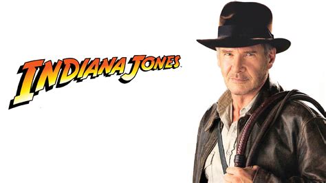 The adventure continues (2009) platforms: Indiana Jones wallpaper | 1280x720 | #54565