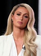 Paris Hilton Reveals Her Real Voice In This Is Paris Documentary