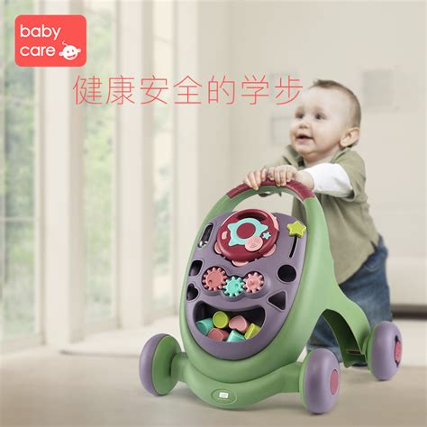 My son is really enjoying with it, we are happy with this purchase :) and flipkart delivered it before the time a:no 2 month baby cant use this because baby head is not stable and we cant stand baby in two months my. Baby Walker Toddler Trolley Sit to Stand Walker for Kid's Early Learning Educational Musical ...