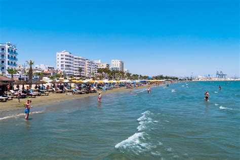 We did not find results for: Bildergeschichten aus Zypern | Zypern | Reiseblog