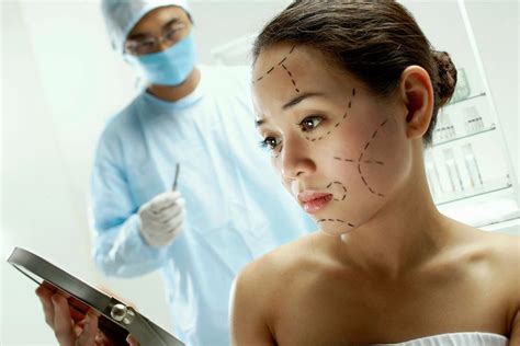 Pin On TOPICS NEWS ABOUT PLASTIC SURGERY