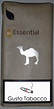 Camel Essential - Gusto Tabacco