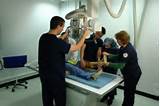 Pictures of Radiology Technician Online Schools