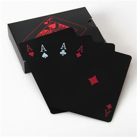 Custom Playing Card Design Magic Playing Cards Playing Cards Cool