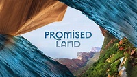 Promised Land | Gateway Church