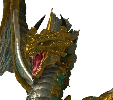 Icv2 New Metallic Dragon Descends Upon Dandd Icons Of The Realm