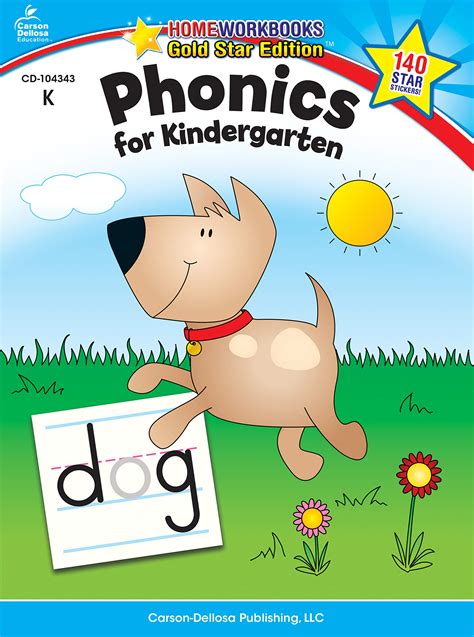 Teach Child How To Read My Phonics Grade 1 Activity Book Pdf