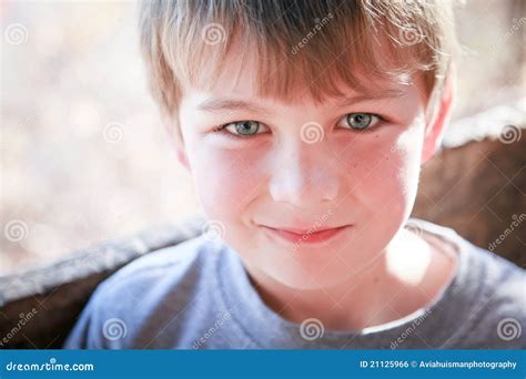 Photos Cute Young Boy 1 Telegraph