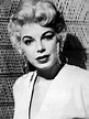 Barbara Nichols - Age, Birthday, Biography, Movies & Facts | HowOld.co