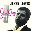 Jerry Lewis — Free listening, videos, concerts, stats and photos at Last.fm