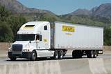 Jb Hunt Trucking Salary Images