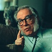 Who Was Isaac Asimov? | Futurism