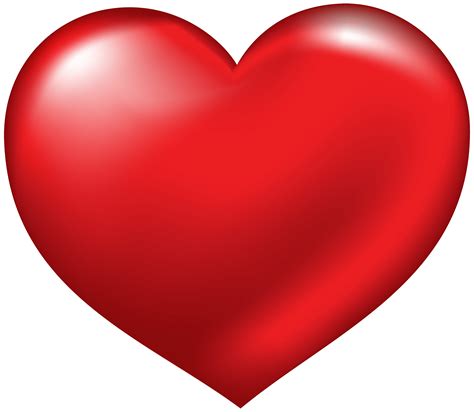 Corazon Rojo Png PNG Image Collection