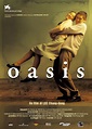 Oasis - Film (2002) - SensCritique
