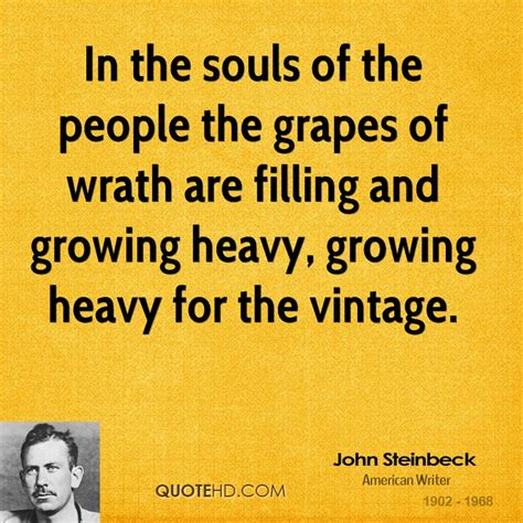 Grapes Of Wrath Quotes Quotesgram