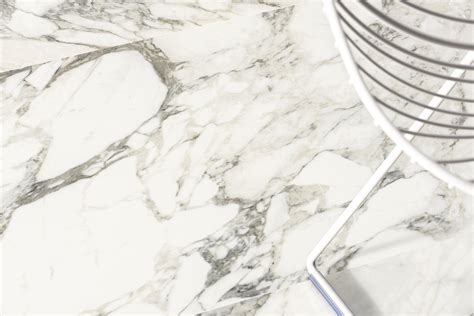 Porcelain Stoneware Marble Effect Classical Marbles Ariostea Floors