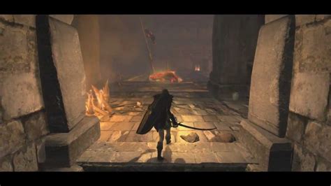 Maybe you would like to learn more about one of these? Dragon's Dogma Dark Arisen : Mystic Knight gameplay video ...