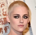 El nuevo look "descabellado" de Kristen Stewart y su motivo para hablar ...