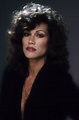 Poze Pamela Hensley - Actor - Poza 14 din 16 - CineMagia.ro