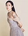 Gong hyo jin 2018 | Nữ diễn viên, Diễn viên, Cô dâu