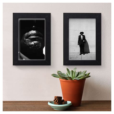 In the Moment, Diptych Inspiration Board | Wall inspiration board, Inspiration wall, Living room ...