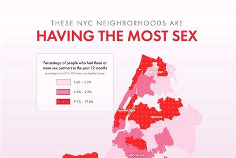 new york city street map printable printable maps sexiz pix