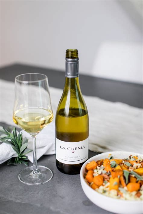 Easy White Wine Pairings What To Eat With Your Favorite Bottle