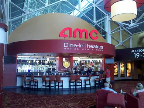 Review Amc Fork Screen Theater Downtown Disney The World Of Deej