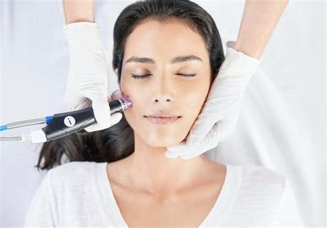 Did You Know That You Can Now Book Two Hydrafacials At Once Grab Your Bestie And Come In This
