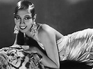 The Mystique of Josephine Baker, born 110 years ago today - The Bowery ...