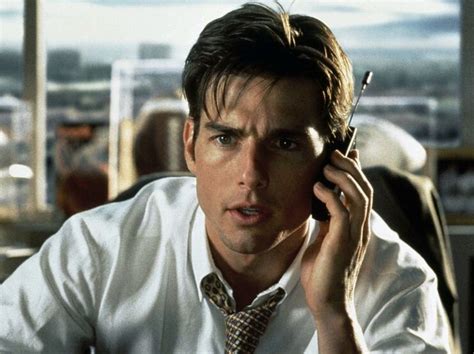 The Ten Most Iconic Tom Cruise Characters Ranked Lightle Tainment