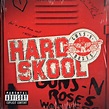 REVIEW: Guns N’ Roses – Hard Skool (2022 CD, cassette, 7″ vinyl ...