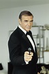 As Sir Sean Connery turns 87 and over half century since his first ...