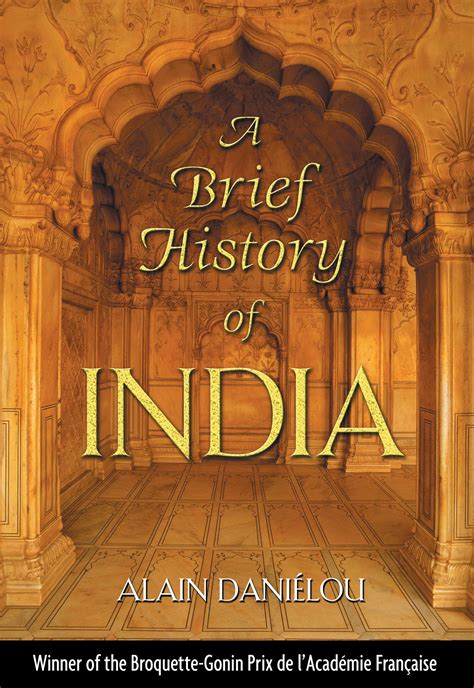 Brief History India Hot Sex Picture