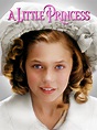 A Little Princess (1995) - Rotten Tomatoes