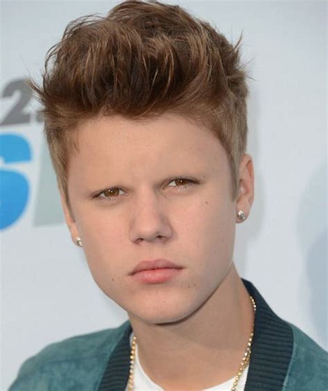 Jb No Eyebrows Justin Bieber Facts Love Justin Bieber Justin Bieber
