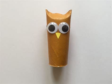 Pin On Owls