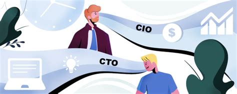 That said, zendesk is a little more. CIO | Chief Information Officer | Signup for Freshservice ITSM Tool