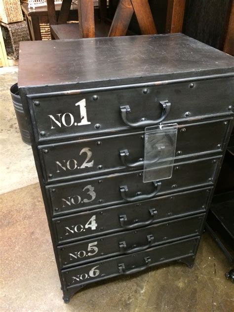 Jun 08, 2021 · putrajaya (june 8): Metal numbered file cabinet World Market | Filing cabinet ...