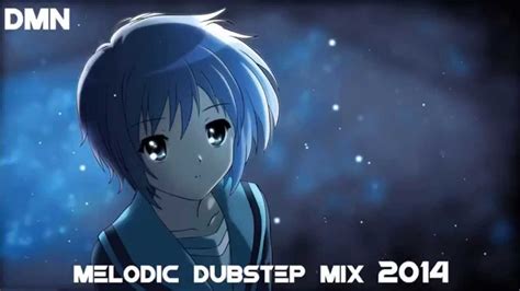 Amazing Melodic Dubstep Mix January 2014 Free Download Hd Youtube