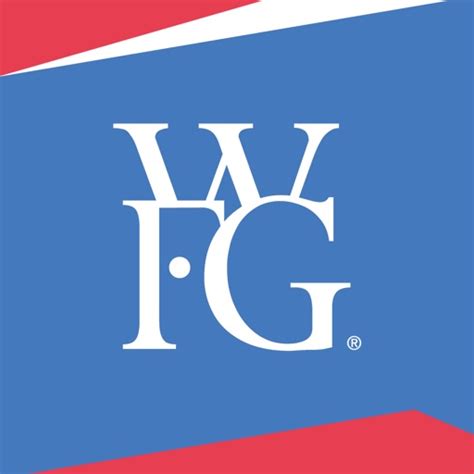 Wfg Meetings And Events By World Financial Group Inc