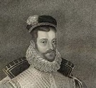 Claud Hamilton, 1st Lord Paisley - Alchetron, the free social encyclopedia