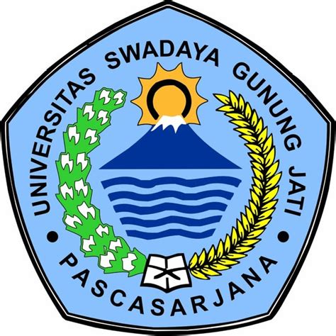 Pascasarjana Unswagati Cirebon