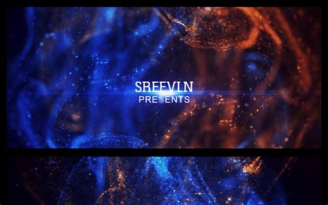 They are easy to use, fast to render and very well organized. After Effects Intro #81570 für Graphics