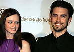 Is Milo Ventimiglia Married? Here's the Scoop On His Love Life - TheNetline